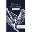Christ and Calamity: Grace & Gratitude in the Darkest Valley (Hardcover)