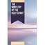 Grace to You (GTY) OP The Ministry Of The Holy Spirit (Booklet)