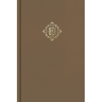 Broadman & Holman Publishers (B&H) Clasicos De La Fe: Jonathan Edwards