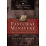 Harper Collins / Thomas Nelson / Zondervan Pastoral Ministry: How to Shepherd Biblically (Paperback)