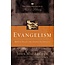 Harper Collins / Thomas Nelson / Zondervan Evangelism: How to Share the Gospel Faithfully (Paperback)