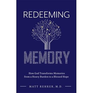 Redeeming Memory