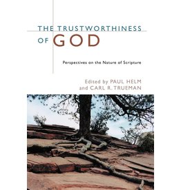 Wm. B. Eerdmans The Trustworthiness of God