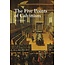 Banner of Truth The Five Points of Calvinism