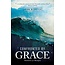 Lexham Press (Bookmasters) Confronted by Grace: Meditations of a Theologian