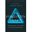Baker Publishing Group / Bethany The Forgotten Trinity (Revised and Updated)