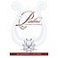 The Psalms: A Primer for Prayer