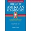 Broadman & Holman Publishers (B&H) Psalms 73-150, New American Commentary (NAC)