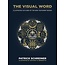 The Visual Word: Illustrated Outlines of the New Testament Books