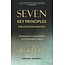 Shepherd Press Seven Key Principles for Effective Ministry
