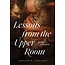 Ligonier / Reformation Trust Lessons from the Upper Room: The Heart of the Savior