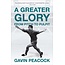 Christian Focus Publications (Atlas) A Greater Glory: From the Pitch to the Pulpit