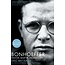Harper Collins / Thomas Nelson / Zondervan Bonhoeffer: Pastor, Martyr, Prophet, Spy