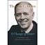 InterVarsity Press (IVP) A Change of Heart: A Personal and Theological Memoir