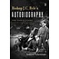 Banner of Truth J.C. Ryle's Autobiography: The Early Years (Hardcover)