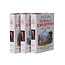 Banner of Truth The Works of John Bunyan (3 vol set)