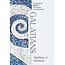 Lexham Press (Bookmasters) Galatians,  Evangelical Biblical Theological Commentary (EBTC)