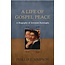 Reformation Heritage Books (RHB) A Life of Gospel Peace: A Biography of Jeremiah Burroughs (Paperback)