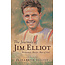 Baker Publishing Group / Bethany The Journals of Jim Elliot: Missionary, Martyr, Man of God
