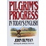 Moody Publishers Pilgrim's Progress Today's English