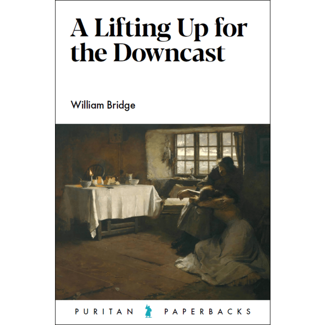 Lifting Up for the Downcast