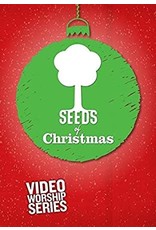 Seeds Family Worship Seeds of Christmas (DVD Video Worship Series)
