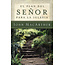 Kregel / Portavoz / Ingram El plan del Señor para la iglesia (The Master's Plan for the Church, Spanish Edition)
