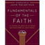 Moody Publishers FOF - Fundamentals of the Faith - Student