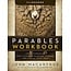 Harper Collins / Thomas Nelson / Zondervan Parables Workbook
