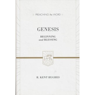 Crossway / Good News Genesis, Preaching the Word (PTW)