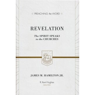 Crossway / Good News Revelation, Preaching The Word (PTW)