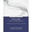 Kregel / Portavoz / Ingram Psalms: The Wisdom Psalms, Vol. 1 (Kerux Commentaries)