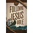 Crossway / Good News ESV Following Jesus Bible