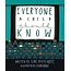 10ofThose / 10 Publishing Everyone a Child Should Know