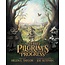 Moody Publishers Little Pilgrim's Progress (Illustrated Edition)