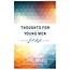 10ofThose / 10 Publishing Thoughts For Young Men (new)