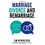P&R Publishing (Presbyterian and Reformed) Marriage, Divorce, and Remarriage: Critical Questions and Answers