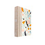 ESV Large Print Compact Bible