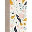 ESV Large Print Compact Bible