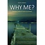 10ofThose / 10 Publishing Why Me?