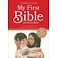 NavPress / Tyndale My First Bible In Pictures
