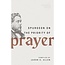 Moody Publishers Spurgeon on the Priority of Prayer