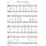 Psalms of Grace (POG)- Pew Edition