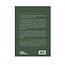 Handbook For Praying Scripture Featuring the Legacy Standard Bible