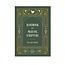 Handbook For Praying Scripture Featuring the Legacy Standard Bible