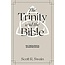 Lexham Press (Bookmasters) The Trinity and the Bible