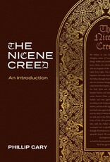 Lexham Press (Bookmasters) The Nicene Creed: An Introduction