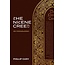 Lexham Press (Bookmasters) The Nicene Creed: An Introduction