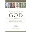 Reformation Heritage Books (RHB) Taking Hold of God: Reformed & Puritan Perspective