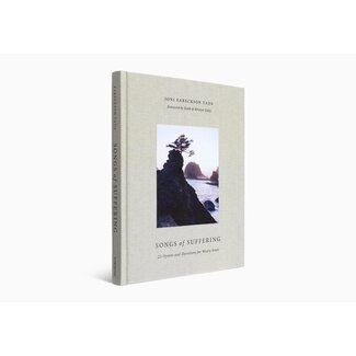 Crossway / Good News Songs of Suffering: 25 Hymns and Devotions for Weary Souls